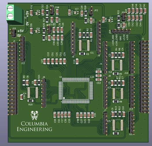 microGPU PCB_final