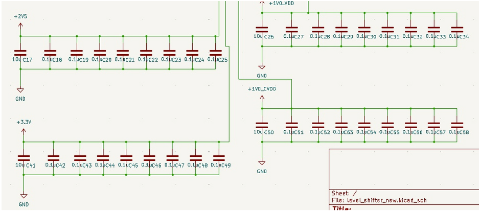 microGPU dcap_schematic