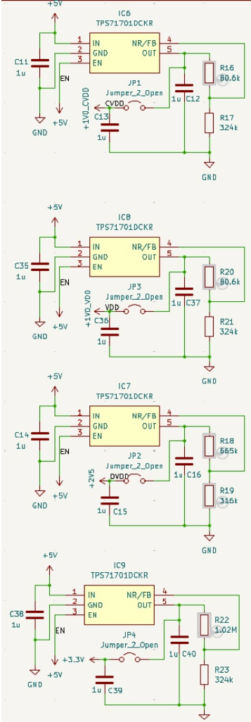 microGPU power_supply_schematic