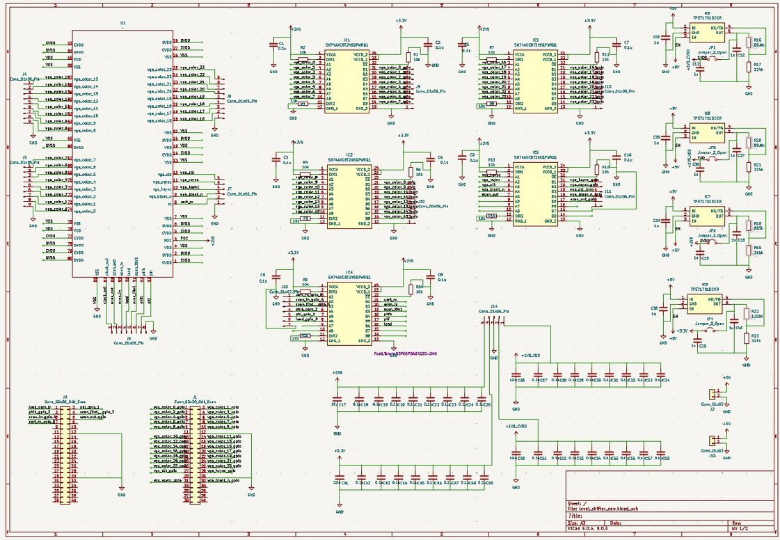microGPU top_schematic